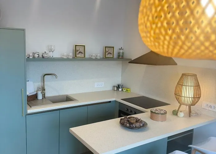 Royal021 Ns * Novi Sad